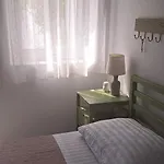 Sweet 아파트