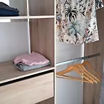 Sweet 아파트 키니언
