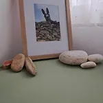 Sweet 아파트 *