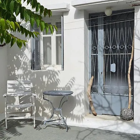 Appartamento Sweet Kini