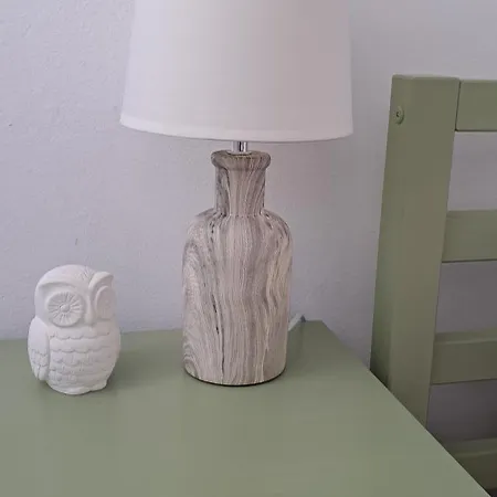 Appartamento Sweet Kini