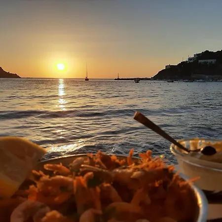 Appartamento Sweet *