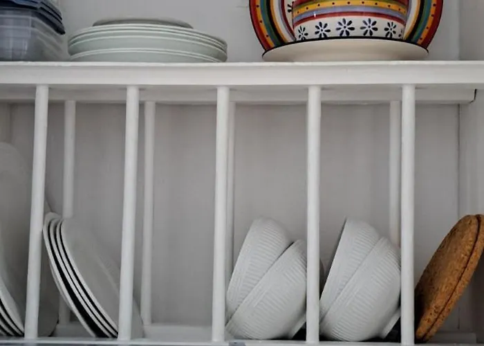 Appartamento Sweet Kini