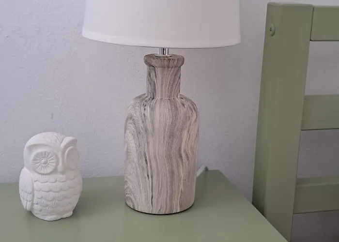 Appartamento Sweet Kini