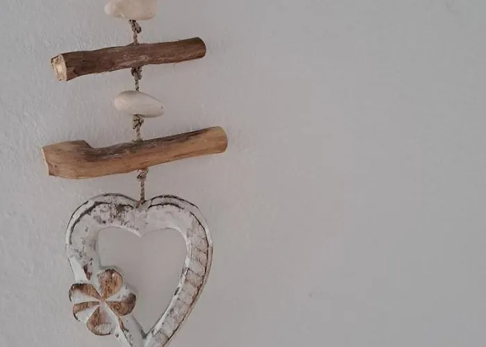 Appartamento Sweet *