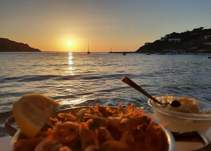 Appartamento Sweet *