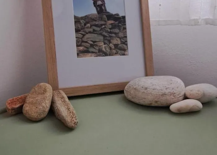 Sweet Appartamento *