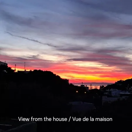 アパート Sweet *