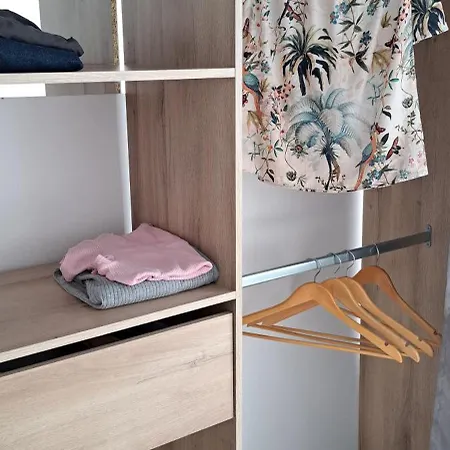 Sweet Appartamento Kini